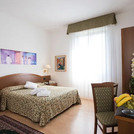 Hotel Angiolino-3